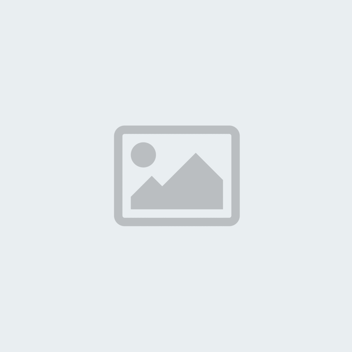 * Hero Hydrolic Bocket Hunk/Xtrem (45530KCC841S RS:305) - Image 1