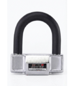 Top Lock C92 Hydraulic Disc Brake Lock