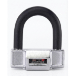 Top Lock C92 Hydraulic Disc Brake Lock