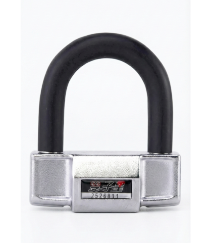 Top Lock C92 Hydraulic Disc Brake Lock