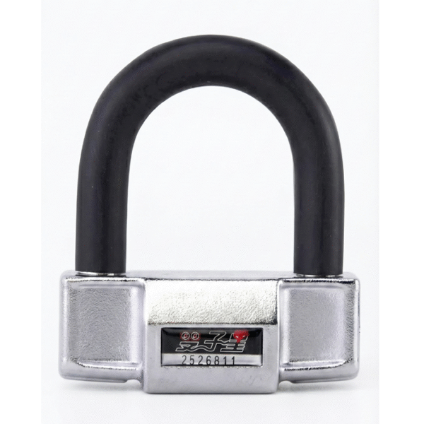 Top Lock C92 Hydraulic Disc Brake Lock