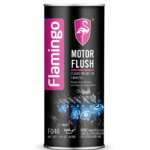 Flamingo Motor Flash 443ML