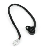 Suzuki Speed Sensor Cable - 3499030HB1000