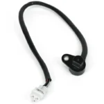 Suzuki Speed Sensor Cable - 3499030HB1000