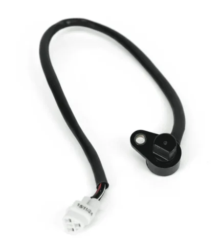 Suzuki Speed Sensor Cable - 3499030HB1000