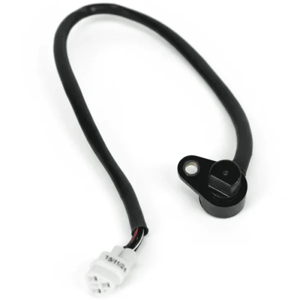 Suzuki Speed Sensor Cable - 3499030HB1000