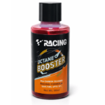 Racing Octan Boster 60ML
