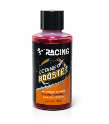 Racing Octan Boster 60ML