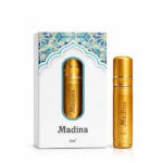 Madina Attar 6ml