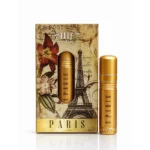 Paris Attar 6ml