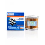 Suzuki Engine oil filter 1651045H20000 - Indonesia