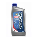 Suzuki ECSTAR 10W40 1300ML - Full Synthetic