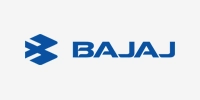 Bajaj Brand logo