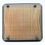 TVS Apache RTR 200 4V engine genuine parts