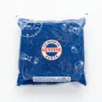 TVS Apache RTR 200 4V performance genuine spare parts