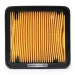 TVS Apache RTR 160 200 4V Air Filter N9041910 Genuine OEM