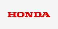 Honda Brand Logo