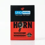 Minda D70 Horn