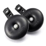 Minda D70 Horn - Image 2