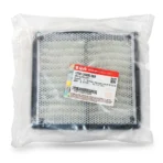 Suzuki Gixxer genuine OEM air filter