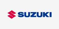 Suzuki Brand logo