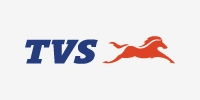tvs brand logo