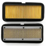Yamaha FZ Fi Air Filter 2GSE445000 genuine OEM part