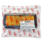 Yamaha FZ Fi V3 V4 air filter part number 2GSE445000]