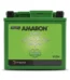 AMARON Battery ETZ5L