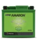 AMARON Battery ETZ5L